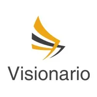 Visionario