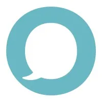 Options for Sexual Health