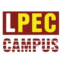 LPEC CAMPUS