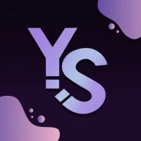 Young Stars