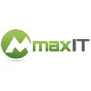 MaxIT MaxIT