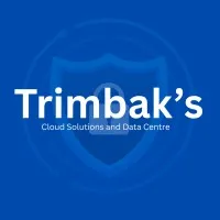 Trimbaks InfoTech Cloud Solutions and Data Centre