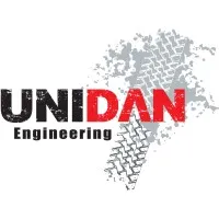 UNIDAN Engineering