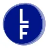Leukaemia Foundation