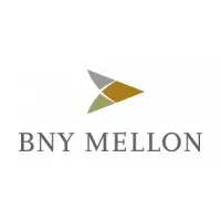 THE BANK OF NEW YORK MELLON/BNY MEL LON, N.A