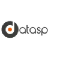 Datasp