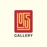 Lotus Gallery