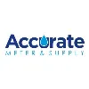 Accurate Meter & Supply Accurate Meter & Supply
