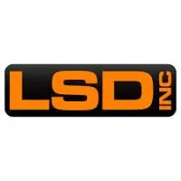 LS Drywall Inc. LS Drywall Inc.