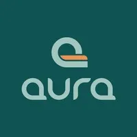 Aura Diagnósticos Aura Diagnósticos