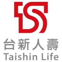 Taishin Life Insurance Co., Ltd.