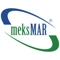 meksMAR