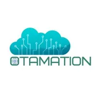 Otaverse Automation