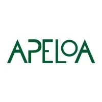Zhejiang Hengdian Apeloa Imp. & Exp. Co., Ltd