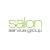 Salon Service Group Salon Service Group