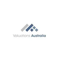 Valuations Australia Group