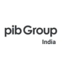 PIB Group India