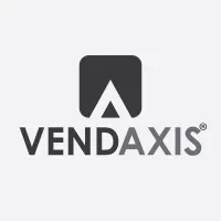 VendAxis FZ-LLC