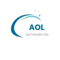 AOL Outsourcing AOL Outsourcing