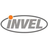 INVEL