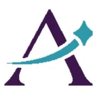 Astrata, Inc