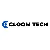 Cloom Tech. Ltd (Wiring Harness& Cable Assembly) Cloom Tech. Ltd (Wiring Harness& Cable Assembly)