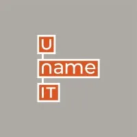 UnameIT