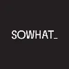 Agência SoWhat Agência SoWhat