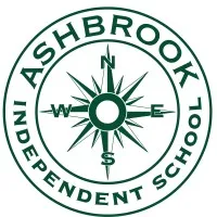 Ashbrook Independent School