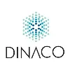 Dinaco Importação e Comércio Dinaco Importação e Comércio