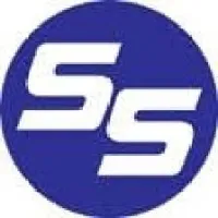 Sun and Sands Sea View Hotel