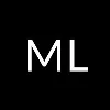 ML Consulting ML Consulting