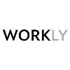 Workly.in