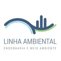 LINHA AMBIENTAL - Engenharia e Meio Ambiente