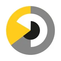 Diginotas
