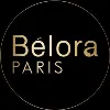 Belora Cosmetics Belora Cosmetics