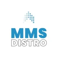 MMS Distribution LLC