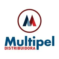 Multipel Distribuidora Multipel Distribuidora