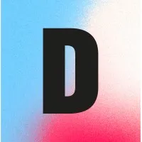 Diversion