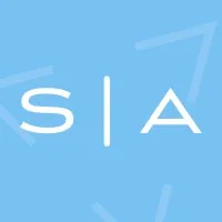Supaapps