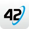 42Support