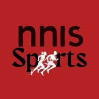 nnis sports
