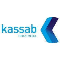 Kassab Trans Media