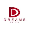 Dreams Retail Dreams Retail