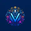 Voxlumedia Voxlumedia