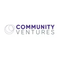 Community Ventures Leeds, United Kingdom