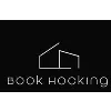 Book Hocking