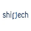 ShifTech ShifTech