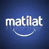 Matilat Matilat
