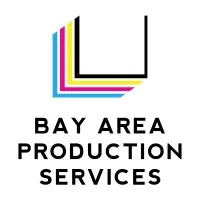 Bay Area Production Services